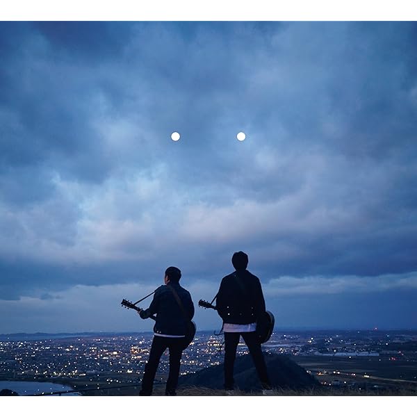 ゆず　「HIBIKI」 会員限定版　DVD ゆず 「HIBIKI」 会員限定版 DVD - メルカリ